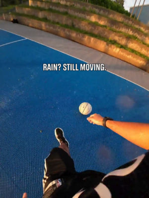 Video post by @olympics on TikTok