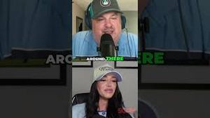 Video post by @stephiesmallsshow on YouTube
