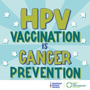 Image post by @mnhealth on Facebook