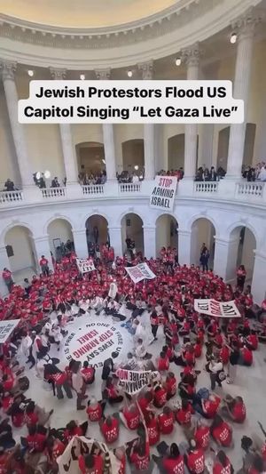 Video post by @Bemindful.us.org on Facebook