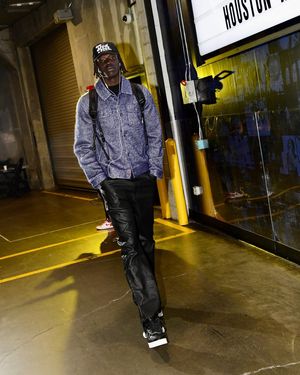 Image post by @wenyengabriel on Instagram