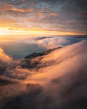 Image post by @meshna on Instagram