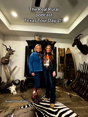 Video post by @claredunnmusic on TikTok