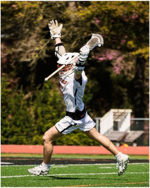 Video post by @shotbyhardie on TikTok