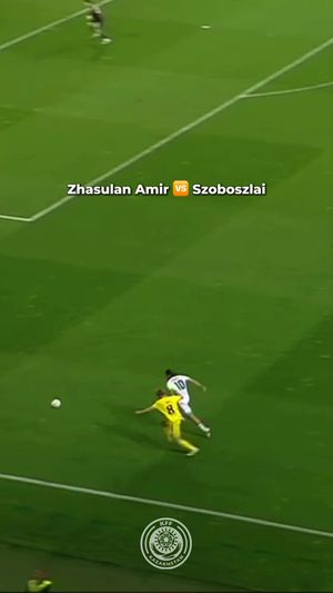 Video post by @kff.team on TikTok