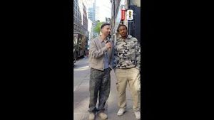 Video post by @lenovo on YouTube