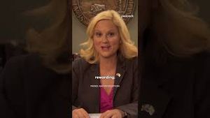 Video post by @peacock on YouTube