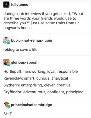Image post by @one_true_nerdking on Instagram