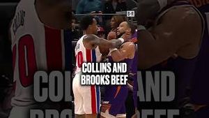 Video post by @bleacherreport on YouTube