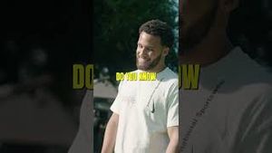 Video post by @daznboxing on YouTube