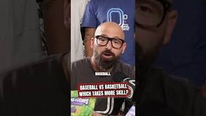 Video post by @Overtime NXT on YouTube