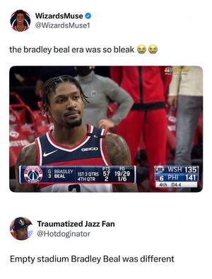 Image post by @undrafted.sports on Instagram