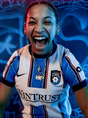 Image post by @marygracegrabill on Instagram