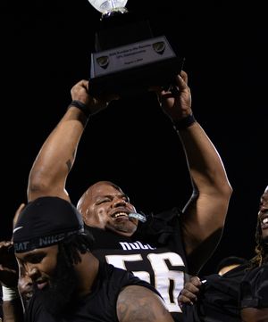 Image post by @jesuzzy on Instagram