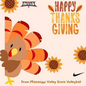 Image post by @valleystatevb on Instagram