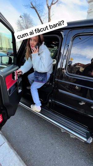 Video post by @proprietaru.ro on TikTok
