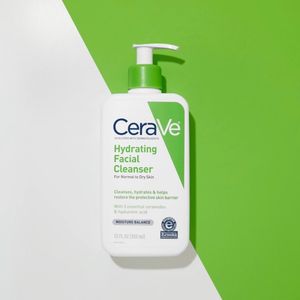 Image post by @ceraveusa on Facebook