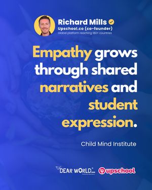 Image post by @richardamills on Instagram