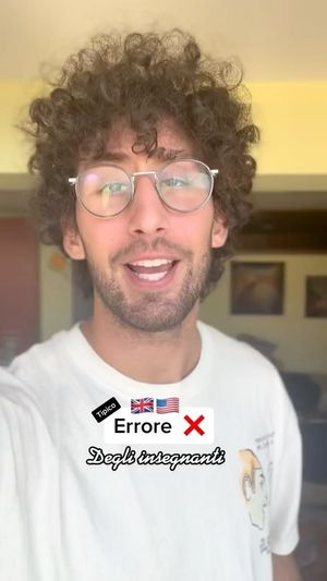 Video post by @samuelebrusca_ on Instagram