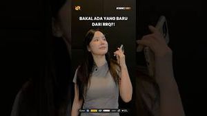 Video post by @teamrrq on YouTube