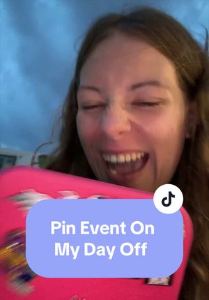 Video post by @on_thedaily_with_morgan on TikTok