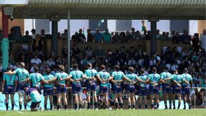 Image post by @Hug3RugbyHits on Facebook