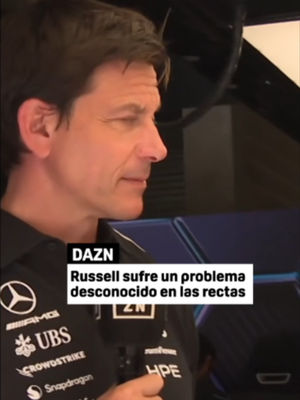 Video post by @dazn_es on TikTok