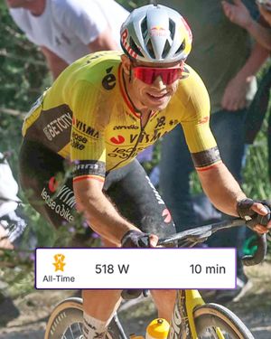 Image post by @veloncc on Instagram