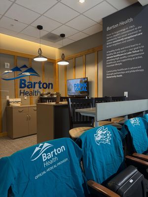 Image post by @knightmonsters on Instagram