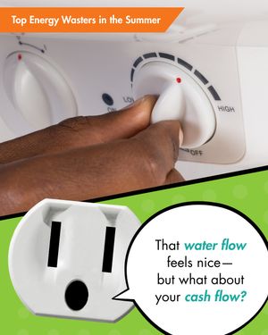 Image post by @vaenergysense on Instagram