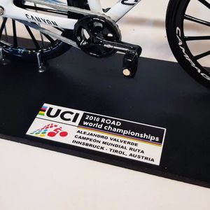 Image post by @minibicis on Instagram
