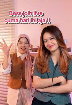Video post by @otwoo.id on TikTok