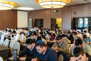 Image post by @aish_efg_men on Instagram