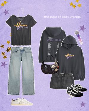 Video post by @hollister on TikTok