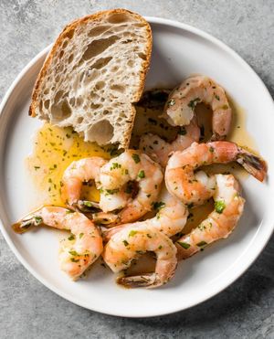 Image post by @cooksillustrated on Instagram