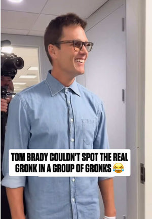 Video post by @nfl on TikTok
