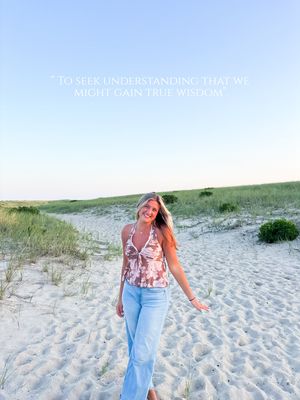 Image post by @charlottezta on Instagram