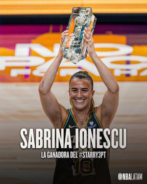 Image post by @nbalatam on Instagram