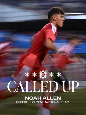 Image post by @chicagofire on Instagram