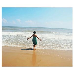 Image post by @travel._.india on Instagram