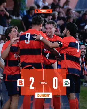 Image post by @cusepics on Instagram