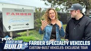Video post by @peakauto on YouTube