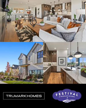 Image post by @raindancecolorado on Instagram