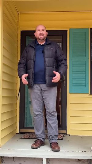 Video post by @woodallrealtygroup on Facebook