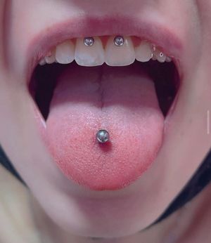 Image post by @tauntontattooco on Instagram