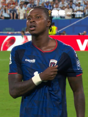 Video post by @fifaworldcup on TikTok