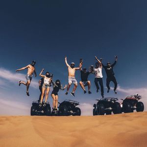 Image post by @ryankite on Instagram