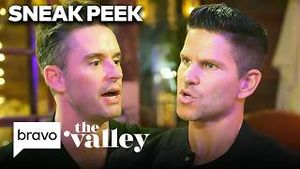 Video post by @bravo on YouTube