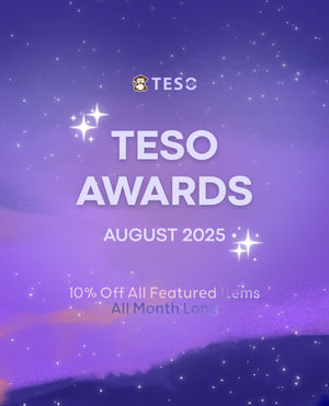 Image post by @tesolife on Instagram