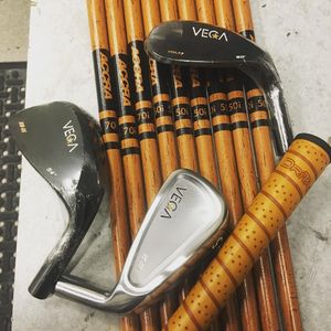 Image post by @lpgcncstate on Instagram